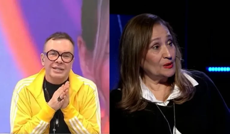 felipeh-campos-revela-que-deixou-a-redetv!-por-atitude-de-sonia-abrao