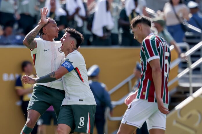 lei-do-ex:-fluminense-e-eliminado-no-mundial-de-clubes-pelo-chelsea-com-dois-gols-de-joao-pedro