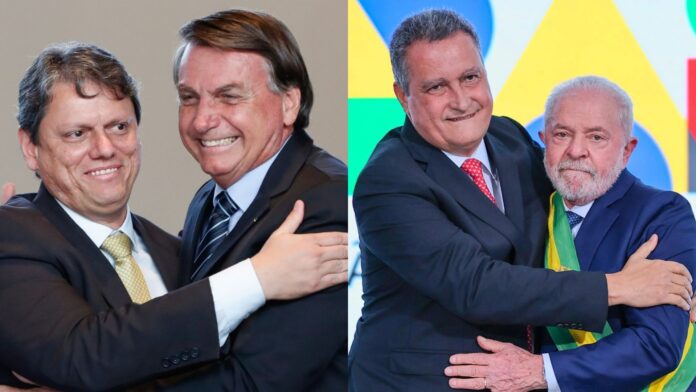 haddad-pode-assumir-missao-fundamental-para-lula-em-2026