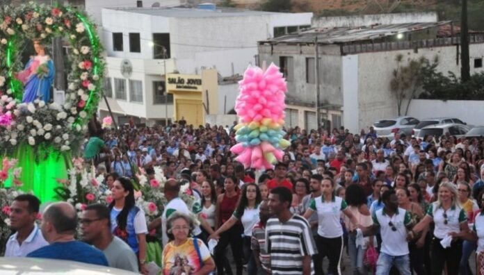 festa-da-padroeira-de-jaguaquara-pode-se-tornar-patrimonio-cultural-imaterial-apos-projeto-na-al-ba