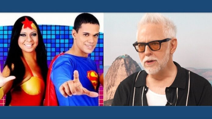 foge,-foge-mulher-maravilha”:-diretor-de-superman-ouve-hit-baiano-e-brinca:-“nao-e-a-melhor-musica-que-ja-ouvi”