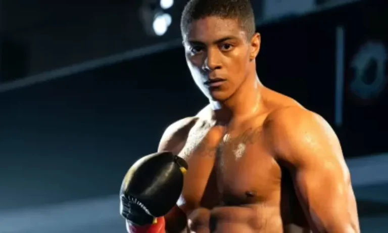 dona-de-mim:-marlon-vira-astro-do-porno-e-kami-se-desespera;-entenda