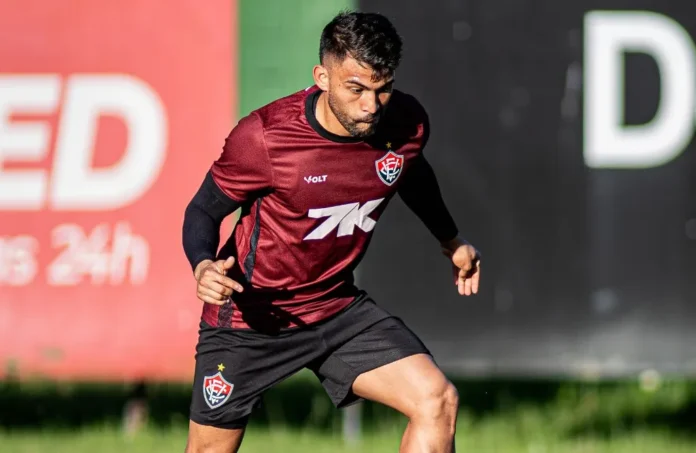 volante-recebe-proposta-da-europa-e-fica-fora-de-jogo-do-nordestao