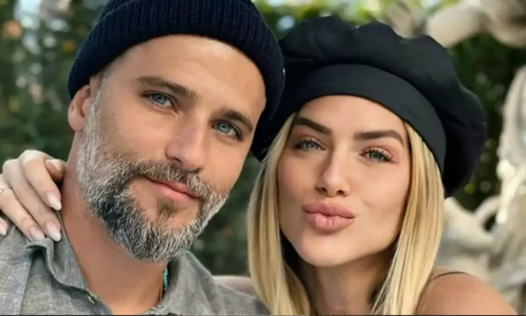 bruno-gagliasso-revela-segredo-de-sexo-e-giovanna-ewbank-rebate