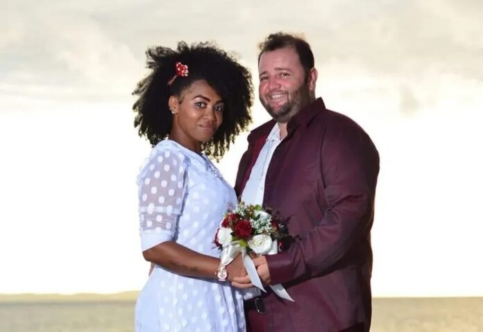 homem-que-matou-esposa-e-esfaqueou-enteado-vai-a-juri-popular