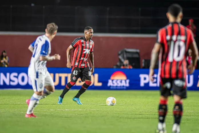 vitoria-perde-para-o-confianca-e-esta-eliminado-da-copa-do-nordeste