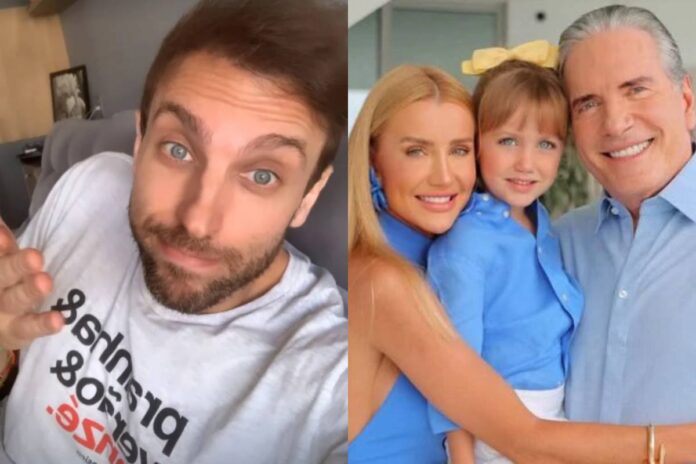 leo-lins-compara-ataques-a-filha-de-justus-com-sua-condenacao
