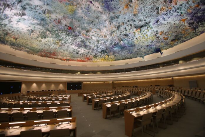 relatorio-da-onu-sobre-lgbt+-ataca-a-fe-crista-e-pastores-reagem