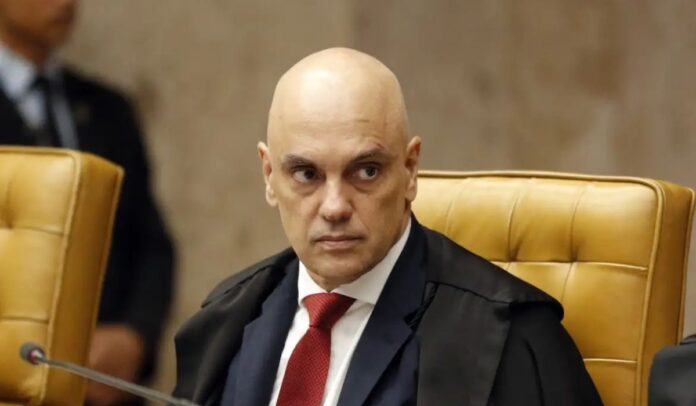 stf-nega-recurso-do-estado-da-bahia-para-gestao-de-aposentadorias-de-magistrados