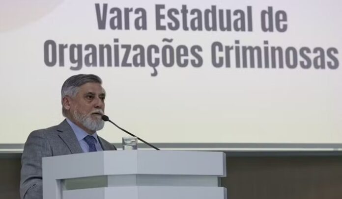 juizes-julgarao-faccoes-de-forma-anonima-em-santa-catarina;-entenda
