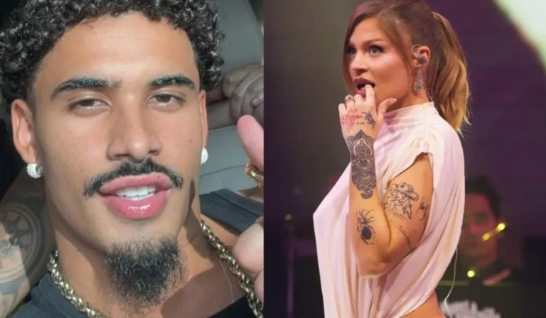 cantor-revela-namoro-secreto-com-luisa-sonza-e-choca-a-web