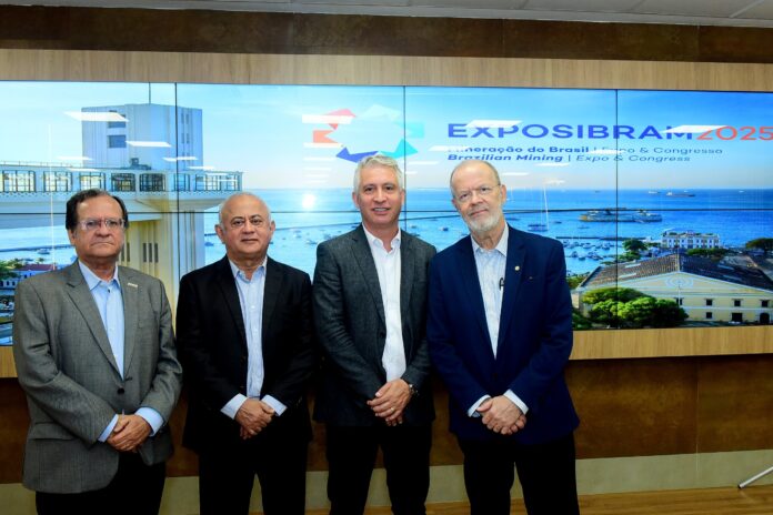 ibram-e-cbpm-anunciam-novidades-para-a-exposibram-2025