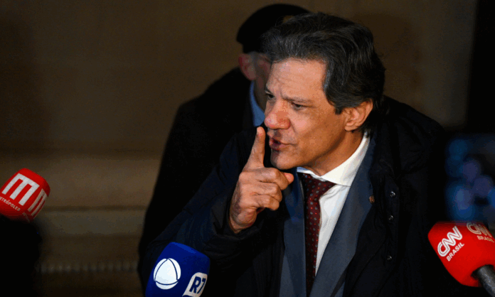 ‘se-cada-poder-usar-prerrogativa-para-ampliar-gasto,-havera-dificuldade-de-cumprir-meta’,-avalia-haddad