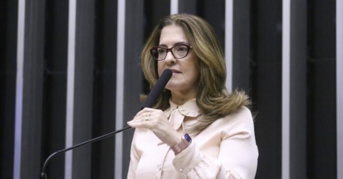 camara-aprova-texto-de-rogeria-santos-que-reforca-medida-protetiva-mesmo-que-vitima-permita-aproximacao-do-agressor