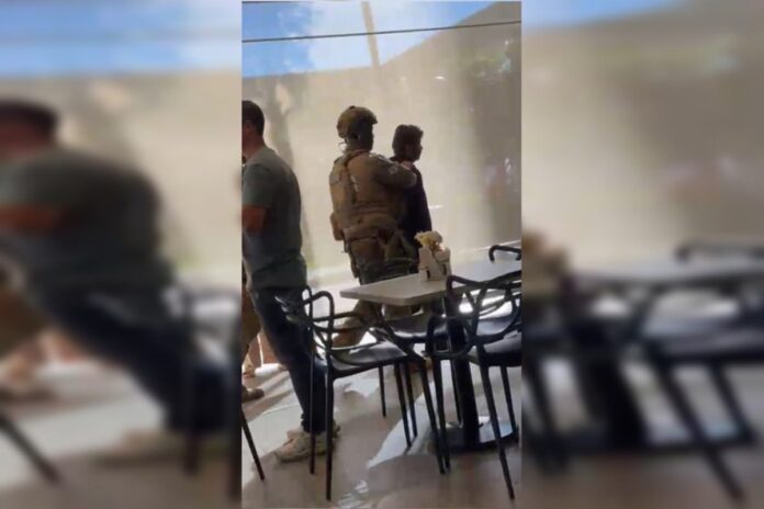 preso-por-“tocar-terror”-em-aguas-claras-ja-atirou-em-predio-de-diplomata