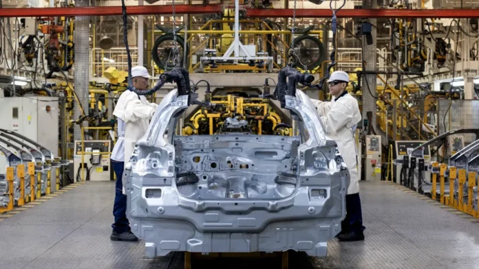 invasao-de-carros-importados-acende-alerta-no-brasil;-entenda-situacao