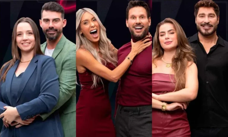 enquete-power-couple:-vote-em-radames,-talira-ou-victor-na-ultima-dr