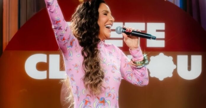 grupo-clareou-acusa-ivete-sangalo-de-uso-indevido-de-marca-em-nova-turne-e-promete-acao-judicial