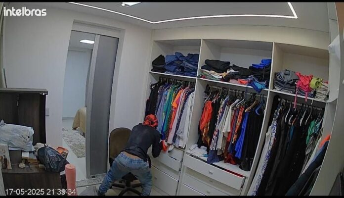 homem-suspeito-de-furtar-condominios-de-luxo-em-feira-e-identificado-e-confessa-crimes