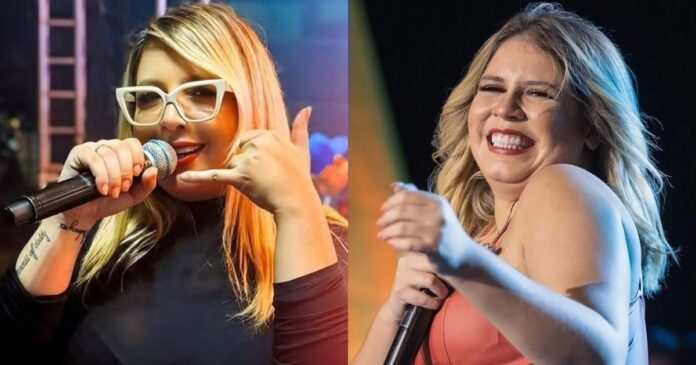 cover-de-marilia-mendonca-diz-ter-sido-processada-por-mae-da-cantora:-“tentou-acabar-com-minha-vida”