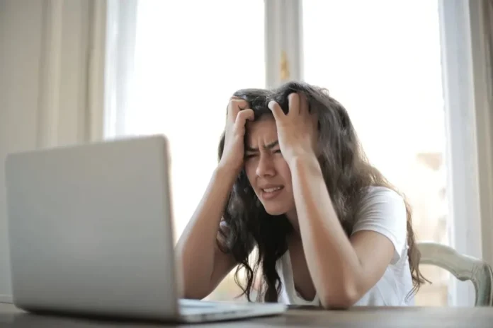 burnout:-conheca-5-maneiras-de-evitar-a-sindrome-e-cuidar-da-saude