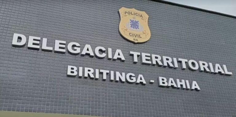 justica-condena-homem-a-10-anos-de-prisao-por-estupro-de-sobrinha-na-regiao-sisaleira;-caso-ocorreu-ha-4-anos