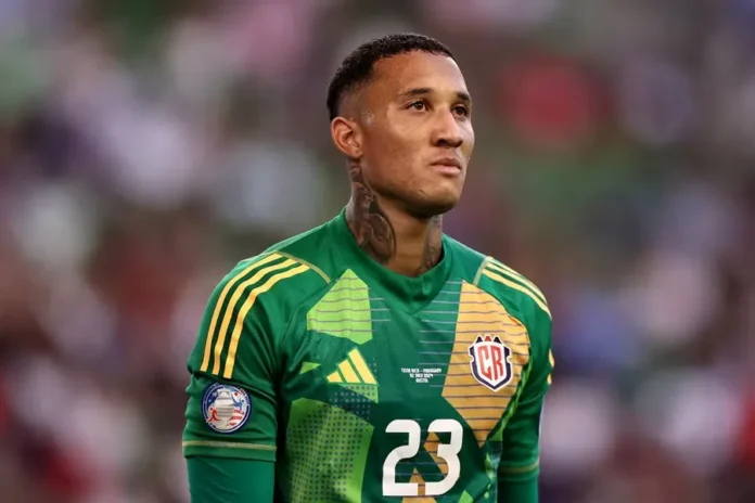 clube-portugues-faz-jogo-duro-para-vender-goleiro-ao-bahia;-saiba