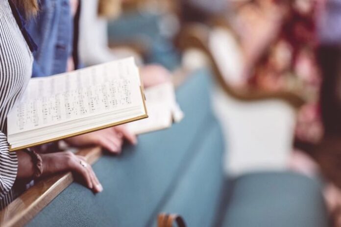muitas-igrejas-deixaram-de-disciplinar-membros-em-pecado,-revela-pesquisa
