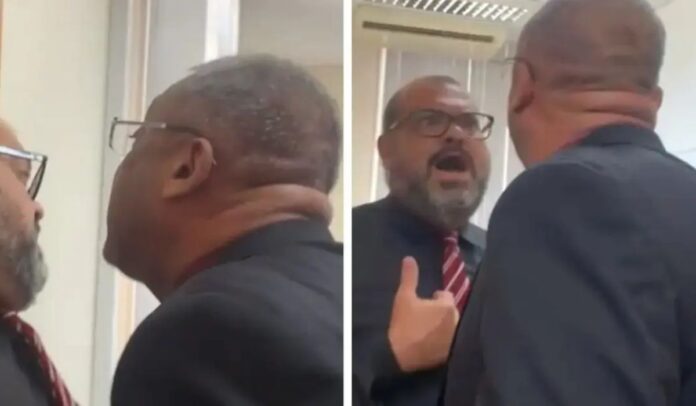tj-ba-arquiva-sindicancia-contra-juiz-que-bateu-boca-com-advogado