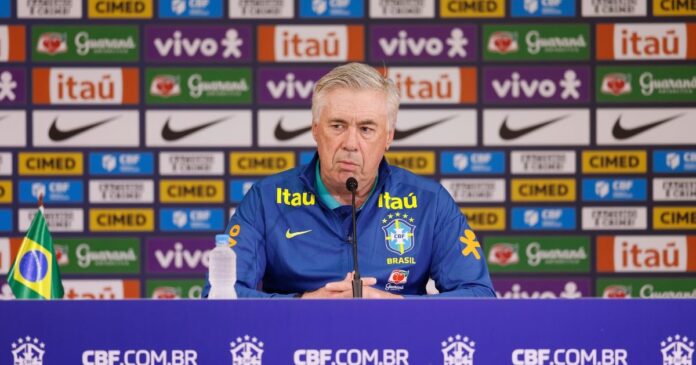 carlo-ancelotti-e-condenado-a-um-ano-de-prisao-por-fraude-fiscal-na-espanha