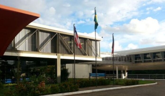 juiz-afastado-em-simoes-filho-afirma-que-licenca-medica-motivou-paralisacao-de-processos