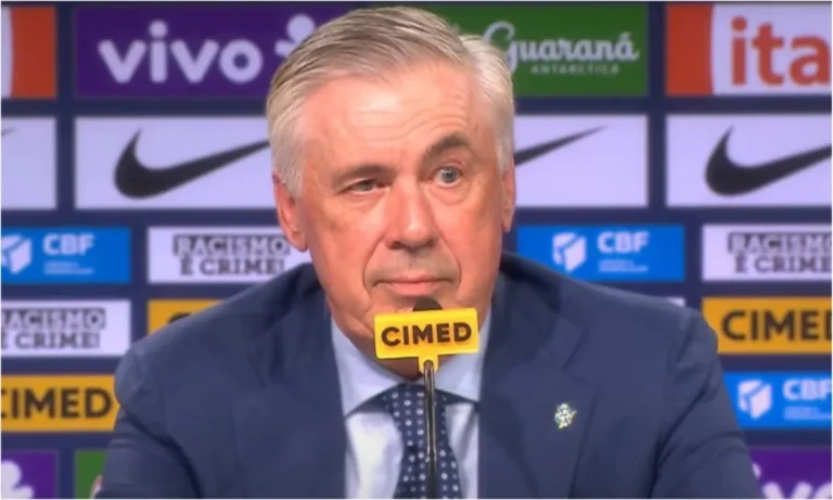 tecnico-da-selecao-brasileira-e-condenado-a-um-ano-de-prisao