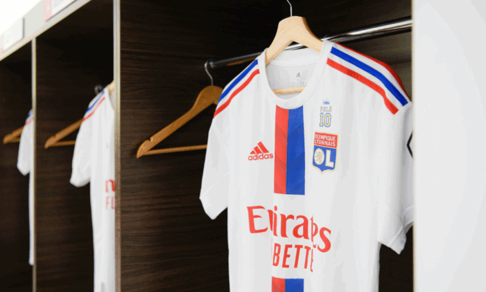 lyon-se-mantem-na-primeira-divisao-francesa-apos-vencer-recurso