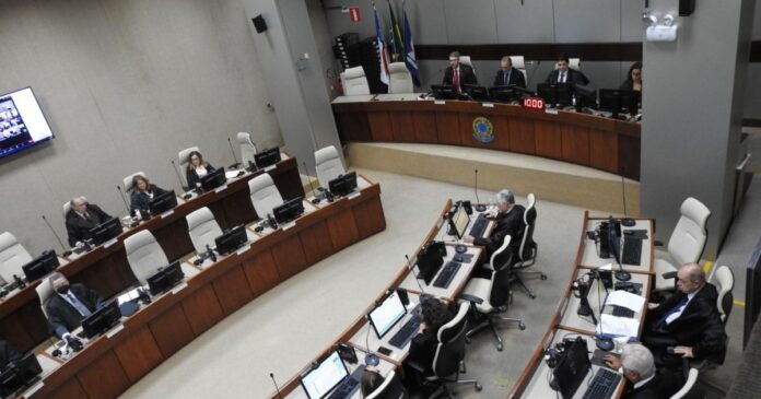 trt-ba-aprova-votacao-secreta-para-lista-triplice-do-quinto-constitucional