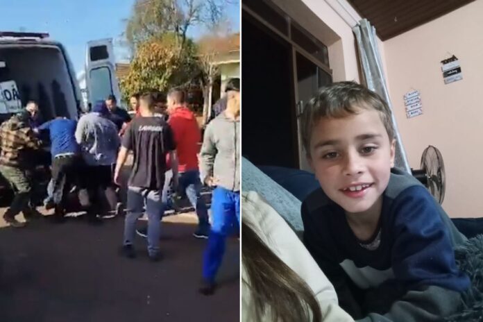pais-de-adolescente-que-matou-crianca-em-escola-“estavam-perplexos”