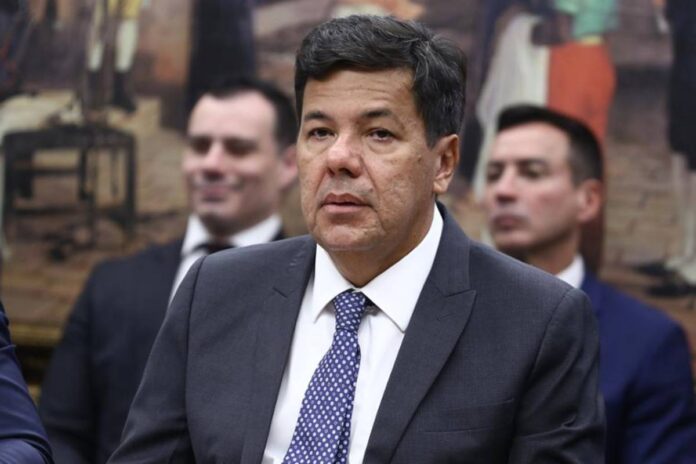 ccj-da-camara-adia-votacao-da-pec-da-seguranca,-prioridade-do-governo