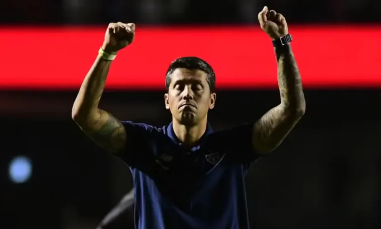 vitoria-demite-carpini-apos-vexame-na-copa-do-nordeste:-‘obrigado’