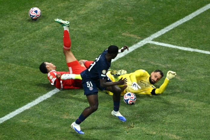 musiala-‘inocenta’-donnarumma-por-lesao-grave-em-jogo-do-mundial-de-clubes