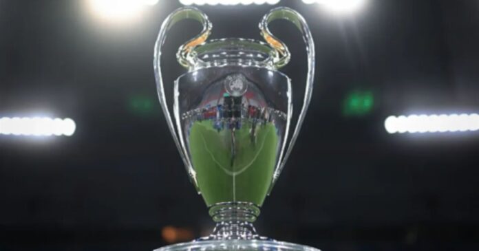 champions-league-muda-criterio-de-mando-de-campo-a-partir-da-temporada-2025/26;-entenda