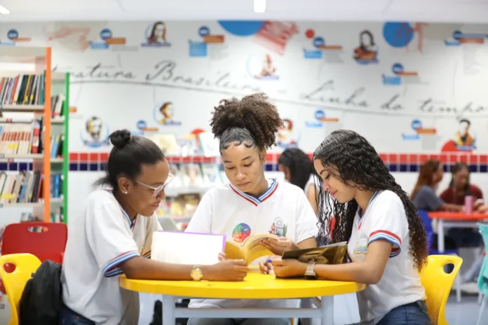 bahia-lanca-concurso-de-redacao-com-premiacao-para-estudantes