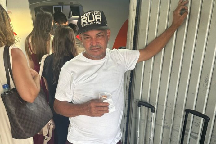 passageiro-de-voo-passa-mal-durante-conexao,-e-levado-para-upa-e-some