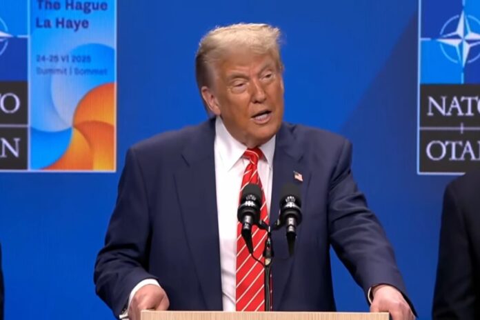 comissao-da-camara-aprova-“mocao-de-louvor”-a-trump