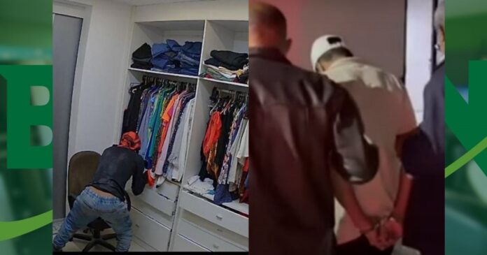 video:-homem-realiza-furtos-em-condominios-de-alto-padrao-de-feira-podem-chegar-a-prejuizo-de-r$-1-milhao