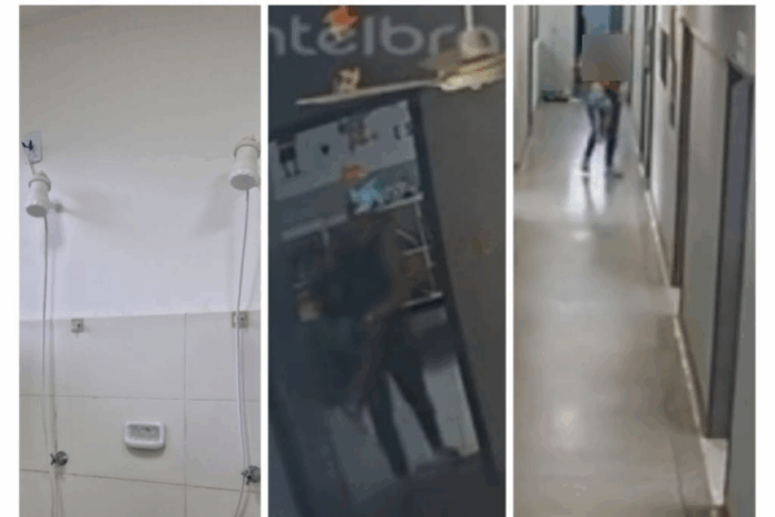 tortura-em-creche:-mulher-e-investigada-por-esguichar-agua-em-criancas