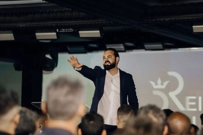 pastor-nicoletti-diz-que-foi-mal-interpretado-ao-dizer-que-‘odeia-pobre’