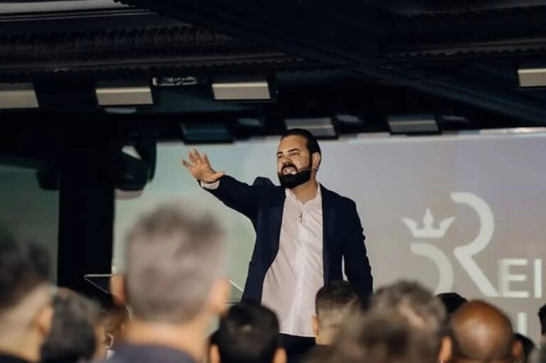 pastor-nicoletti-diz-que-foi-mal-interpretado-ao-dizer-que-‘odeia-pobre’