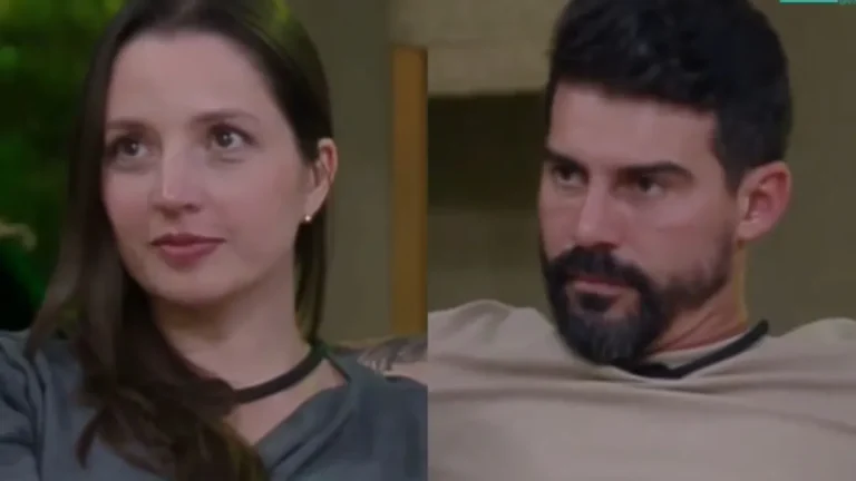 enquete-power-couple:-carol-tem-crescimento-impressionante-em-votacao