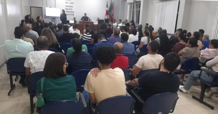 homem-e-condenado-a-17-anos-por-matar-paciente-em-hospital-no-sudoeste-baiano