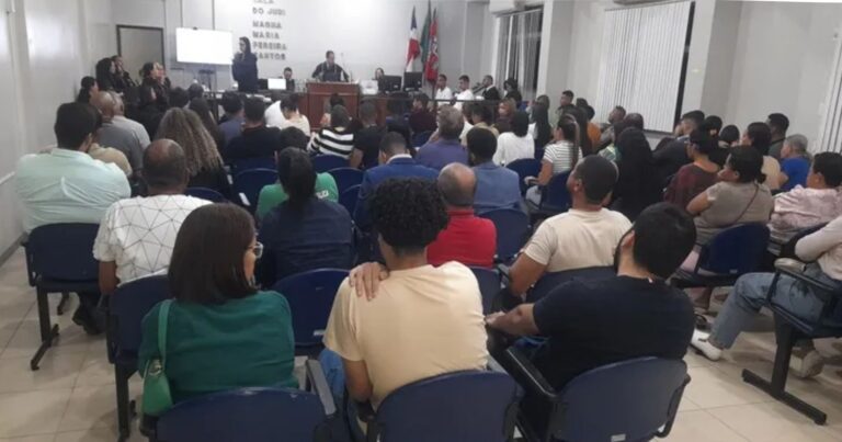 homem-e-condenado-a-17-anos-por-matar-paciente-em-hospital-no-sudoeste-baiano