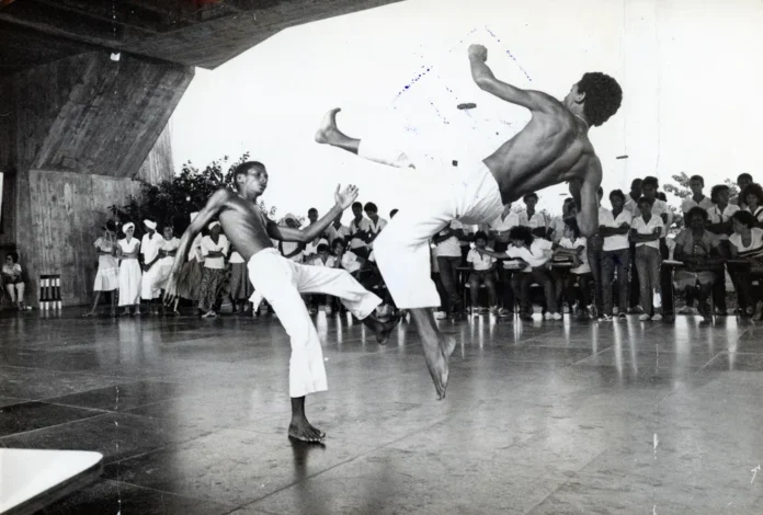 ccj-aprova-projeto-de-lei-que-cria-dia-nacional-da-capoeira